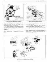 1976 Oldsmobile Shop Manual 1067.jpg